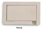 PA116 MARFIL